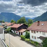 Gaisser Ii - Fewo-badhindelang