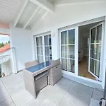 Gaisser Ii - Fewo-badhindelang Apartamento Bad Hindelang