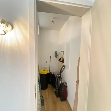 Apartment Gaisser Ii - Fewo-badhindelang Bad Hindelang