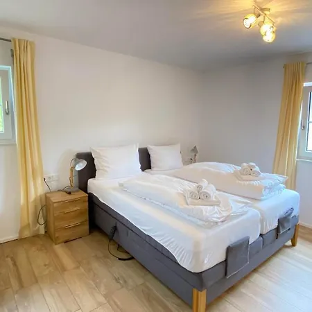 Gaisser Ii - Fewo-badhindelang Bad Hindelang