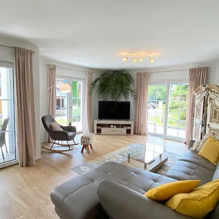 Gaisser Ii - Fewo-badhindelang Bad Hindelang