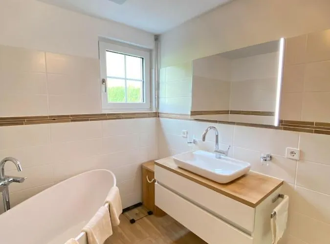 Appartement Gaisser Ii - Fewo-badhindelang Bad Hindelang